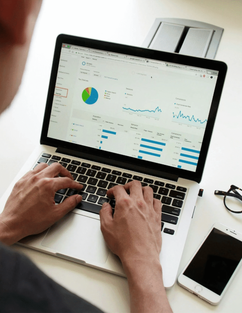 on-page-seo-guide-2026-beginners.jpg